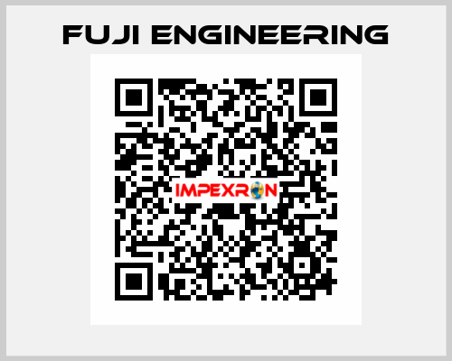 Fuji Engineering
