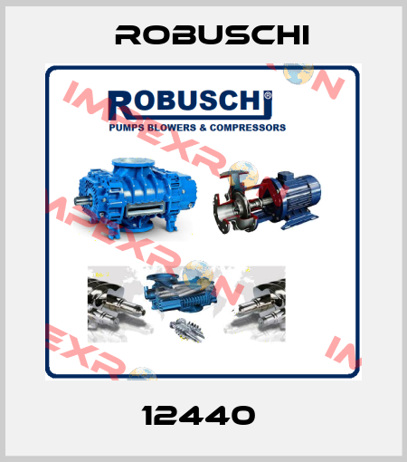 12440  Robuschi