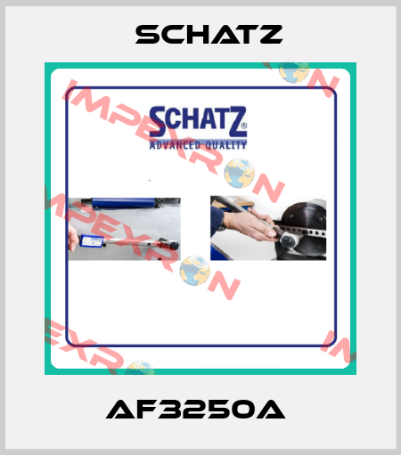 AF3250A  Schatz