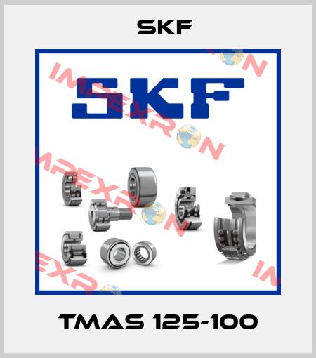 TMAS 125-100 Skf