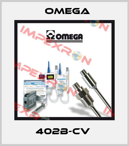 402B-CV  Omega