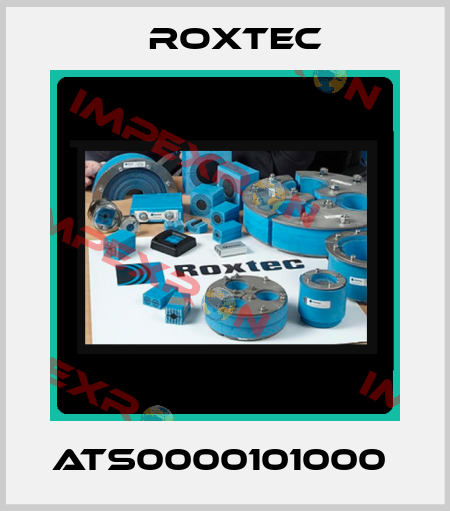 ATS0000101000  Roxtec