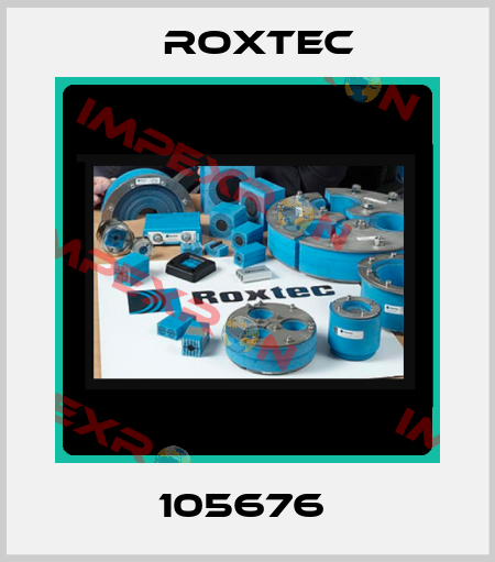 105676  Roxtec