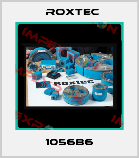 105686 Roxtec