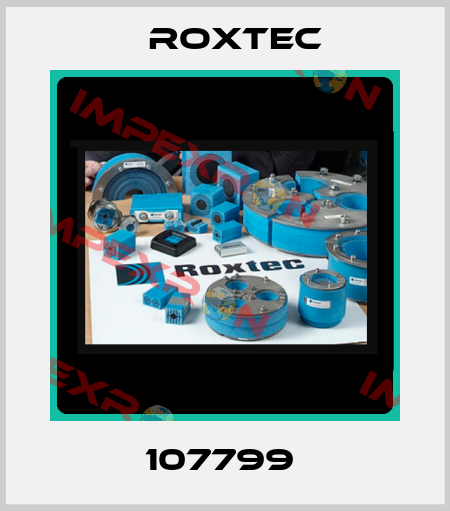 107799  Roxtec