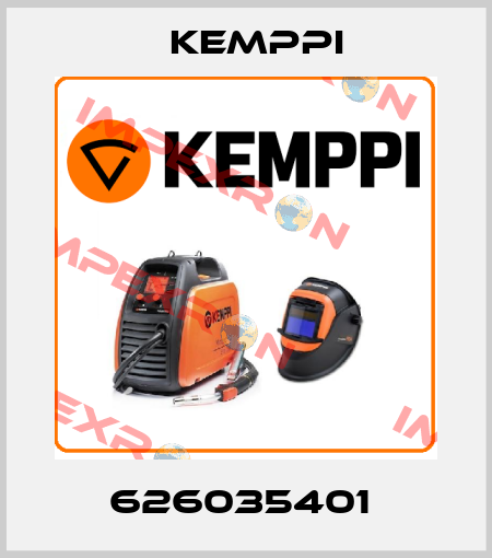 626035401  Kemppi