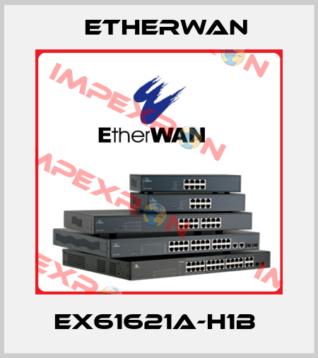 EX61621A-H1B  Etherwan