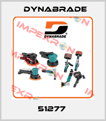 51277  Dynabrade