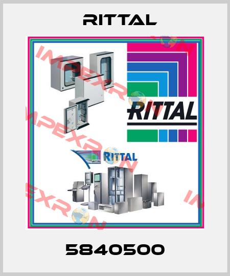 5840500 Rittal