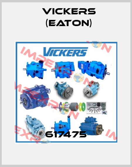 617475 Vickers (Eaton)