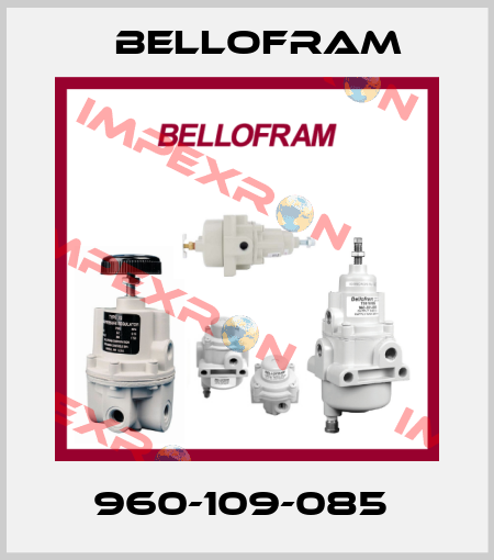 960-109-085  Bellofram