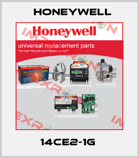 14CE2-1G  Honeywell