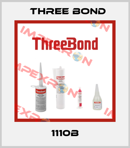 1110B Three Bond