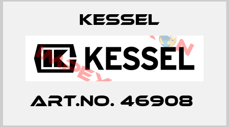Art.No. 46908  Kessel