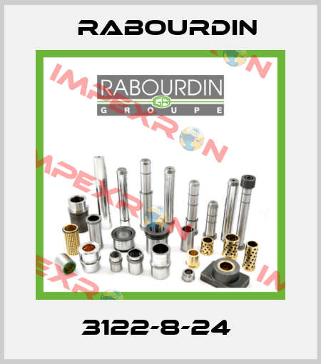 3122-8-24  Rabourdin