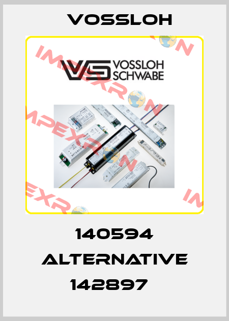 140594 alternative 142897   Vossloh