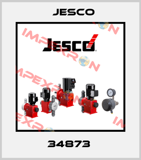 34873  Jesco