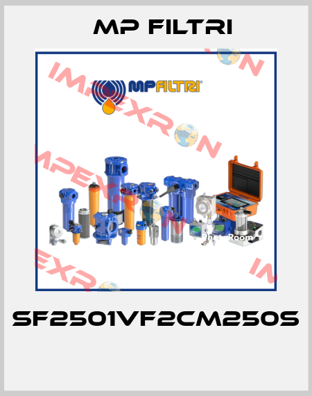 SF2501VF2CM250S  MP Filtri