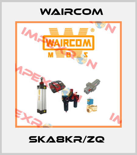 SKA8KR/ZQ  Waircom