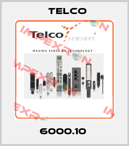6000.10  Telco