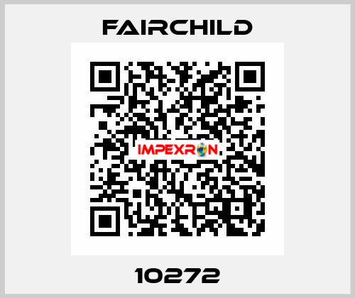 10272 Fairchild