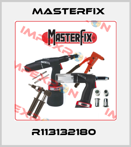 R113132180  Masterfix