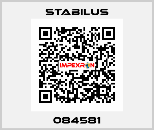 084581 Stabilus