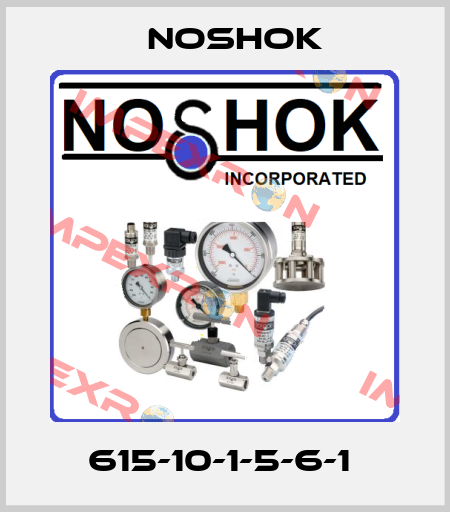 615-10-1-5-6-1  Noshok
