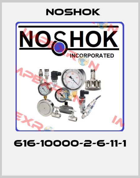 616-10000-2-6-11-1  Noshok