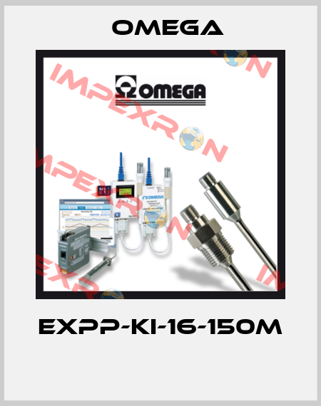 EXPP-KI-16-150M  Omega