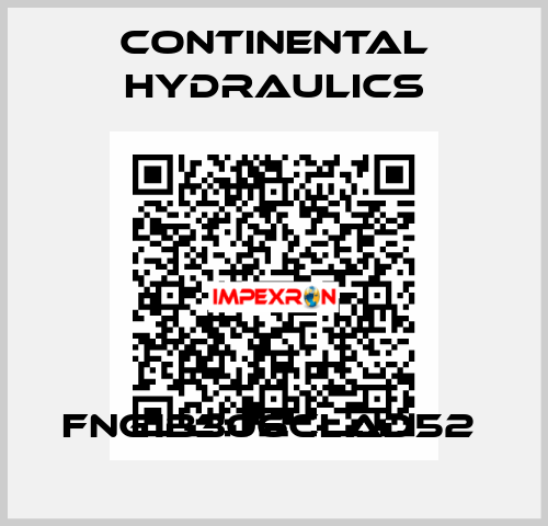 FNG1B306CLAD52  Continental Hydraulics