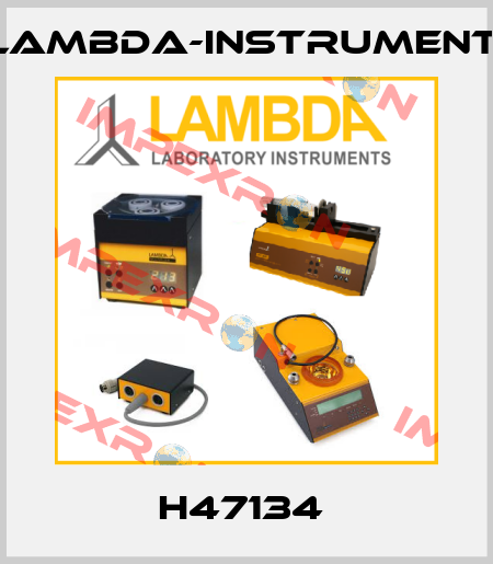 H47134  lambda-instruments