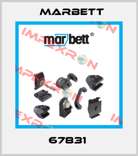 67831  Marbett