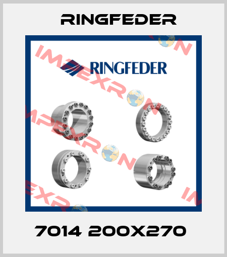 7014 200X270  Ringfeder