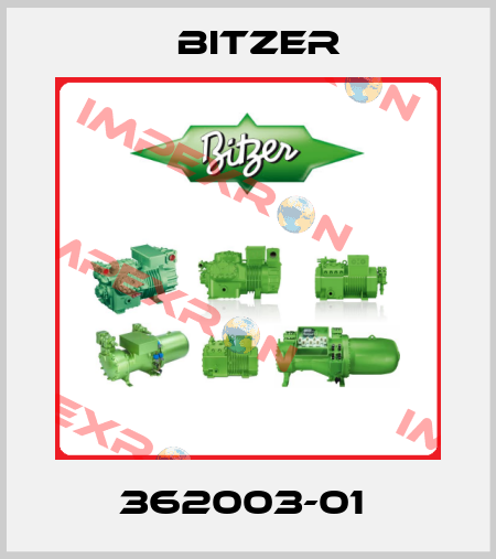 362003-01  Bitzer