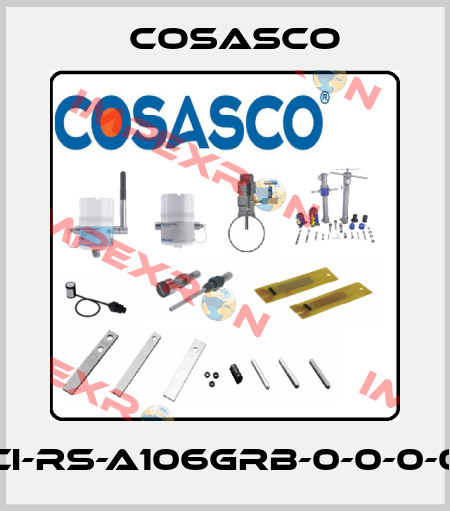 CI-RS-A106GRB-0-0-0-0 Cosasco