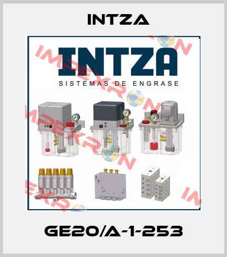 GE20/A-1-253 Intza