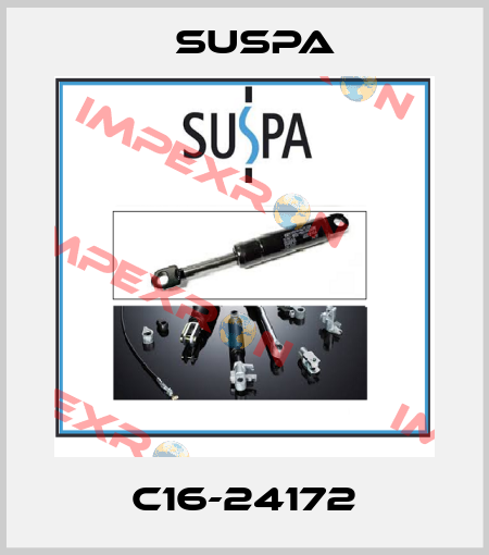 C16-24172 Suspa