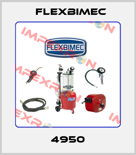 4950 Flexbimec