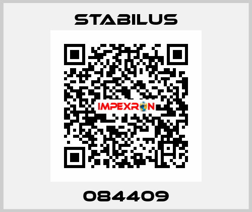 084409 Stabilus