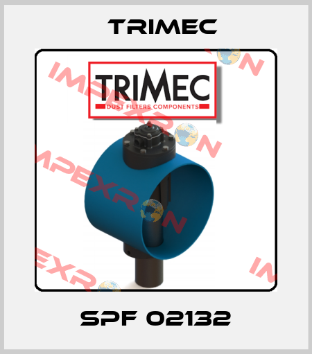 SPF 02132 Trimec