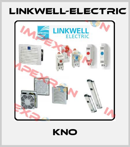 KNO linkwell-electric