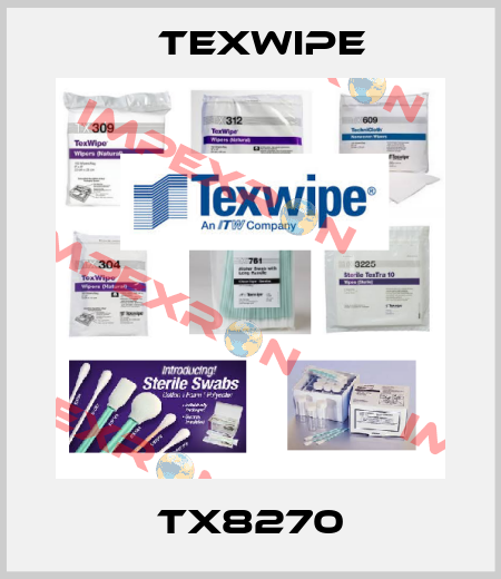 TX8270 Texwipe