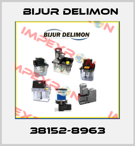 38152-8963 Bijur Delimon