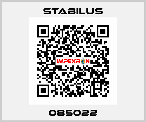 085022 Stabilus