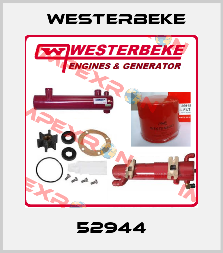 52944 Westerbeke