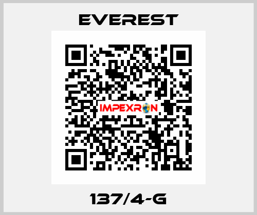 137/4-G Everest