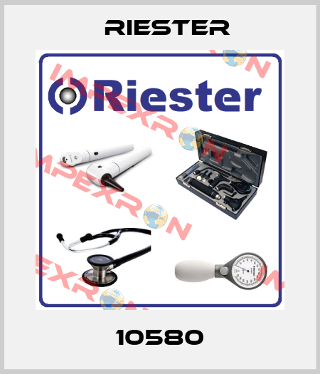 10580 Riester