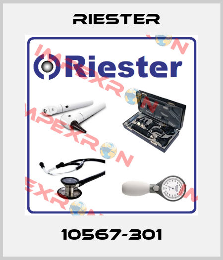 10567-301 Riester