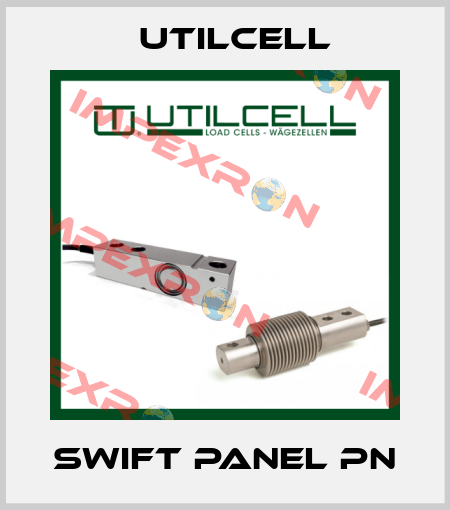 SWIFT PANEL PN Utilcell